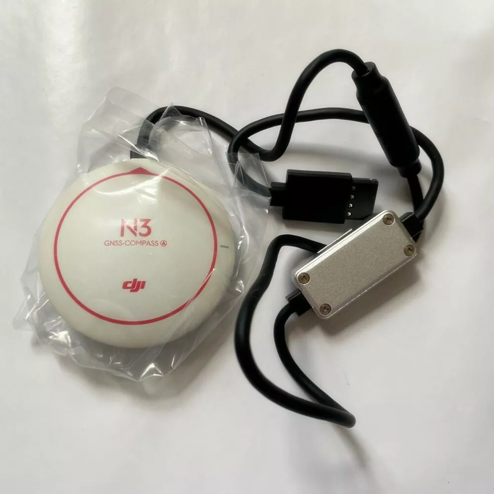 Dji n3 flight controller price deals