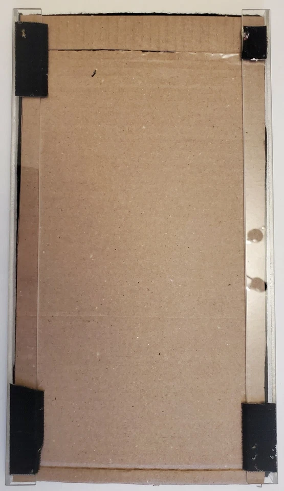 BARCELONA1992 OLYMPICS PINS RARE COLLECTION OF 50 PINS OF USA TEAM FRAMED - Image 2 of 4