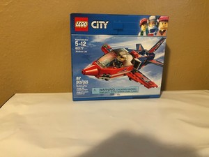 lego friends ann