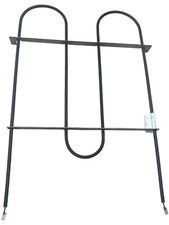 New Gemline RP779 Broil Element **SALE**
