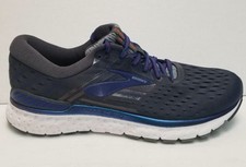 brooks trance 14 mens 2014