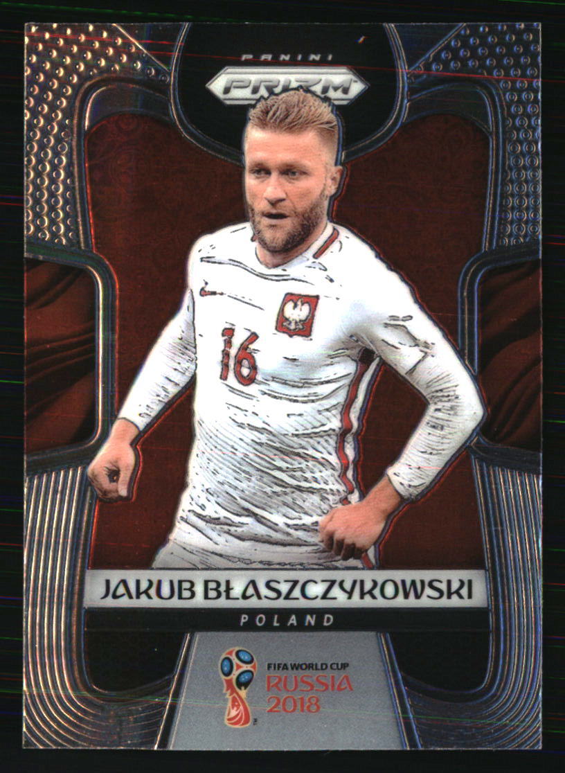 スポーツ選手 2018  panini  PRIZM FIFA WORLD CUP  AUTO 2018 Panini Prizm World Cup SILVER Cristiano Ronaldo AUTO