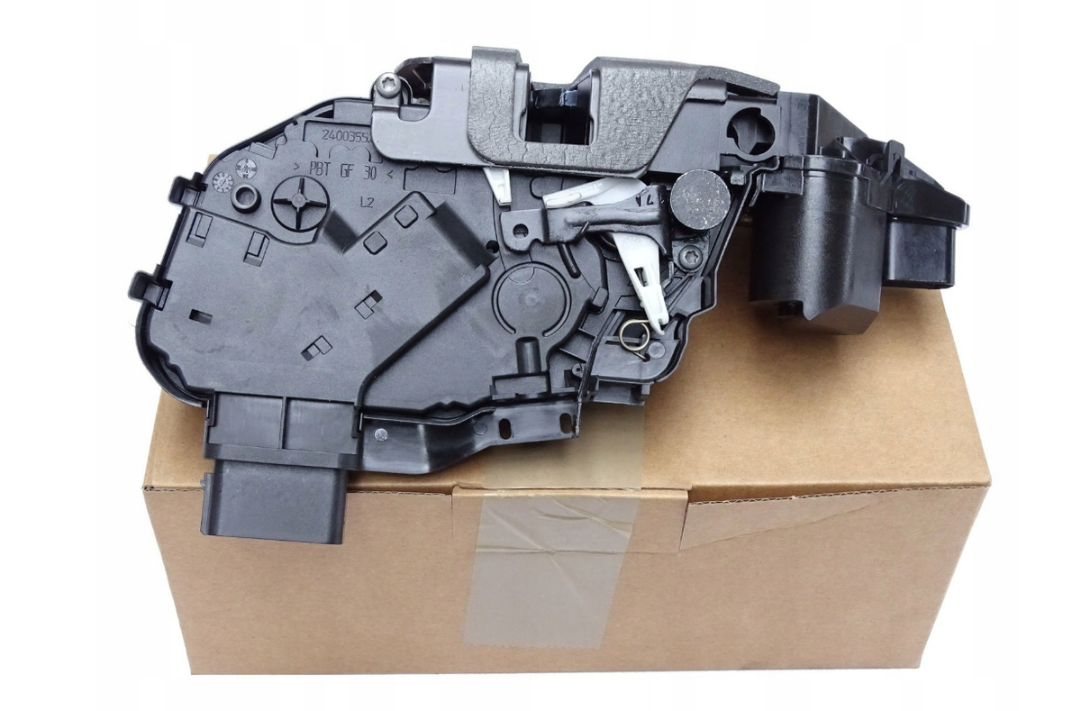 ブルマン33 取扱製品 - ブルマン株式会社