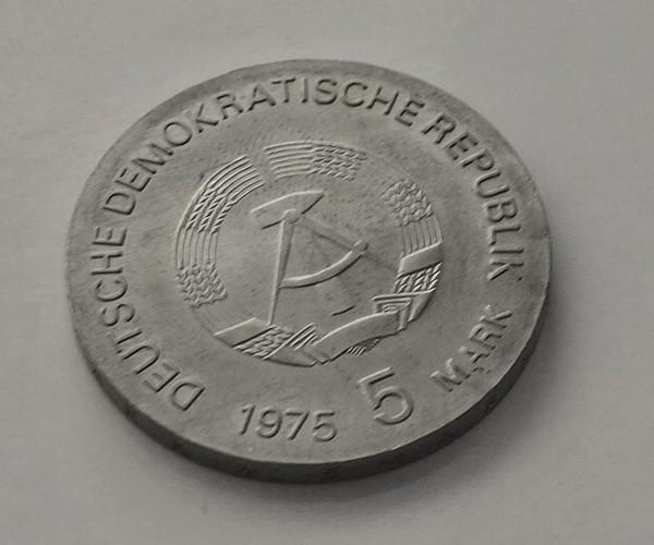 Bild 9 von 9