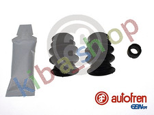 FRONT AXLE BRAKE CALIPER REPAIR KIT FRONT FITS CITROEN C-CROSSER C-CROSSER