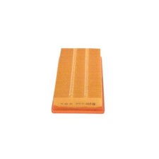 Air Filter For Dodge Grand Caravan Mini Passenger 3.0 Bosch 04213583 04342800