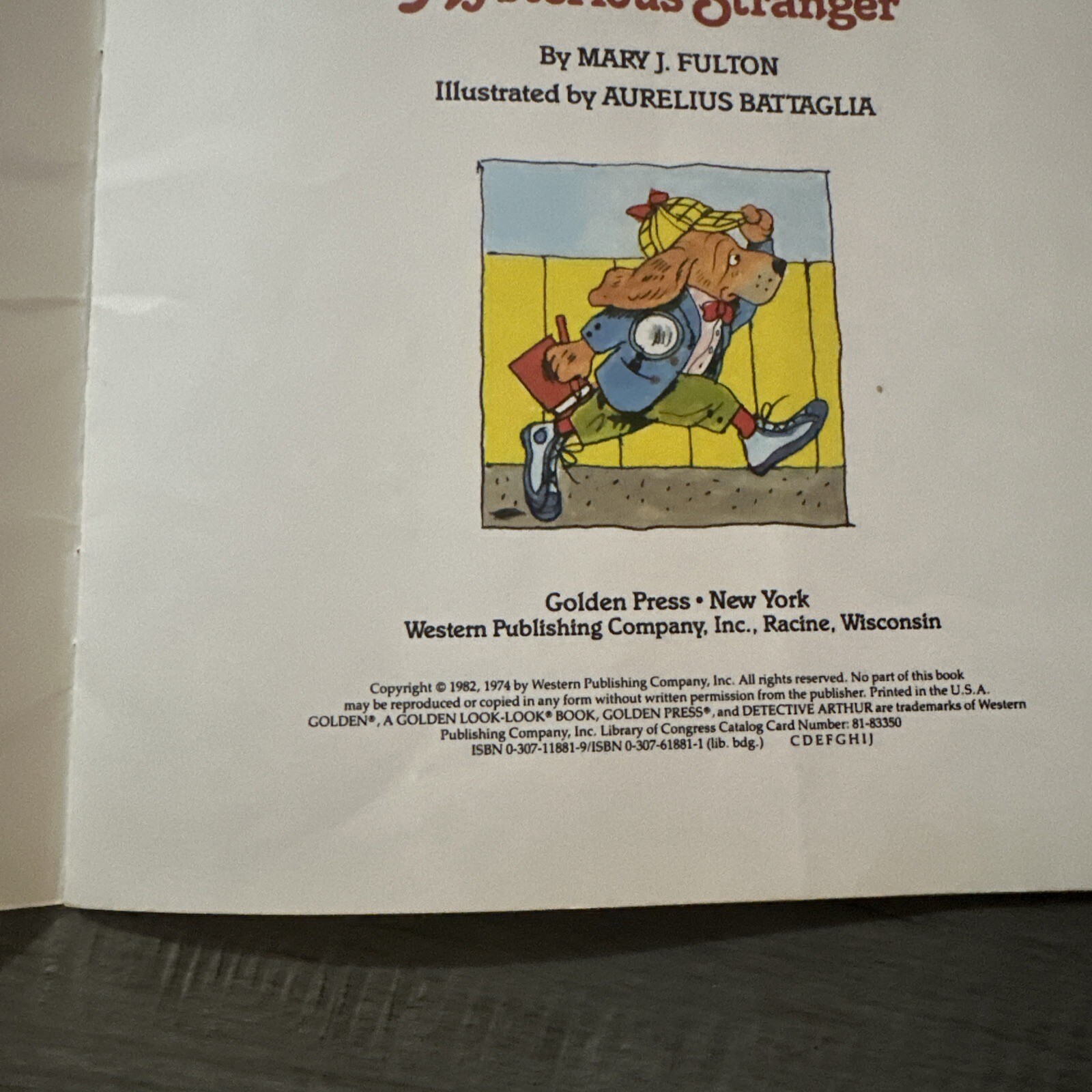 Picture 6 of 20