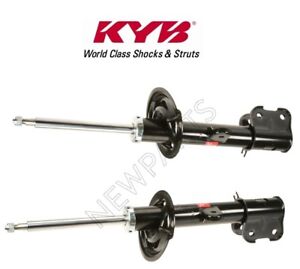KYB H0032 Strut Insert Assembly KYB H0032 Strut Insert Assembly