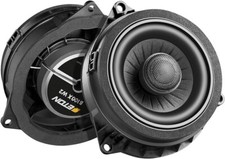 BMW ETON B 100W 2-Way System