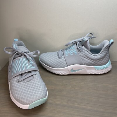 nike renew tr9 women's