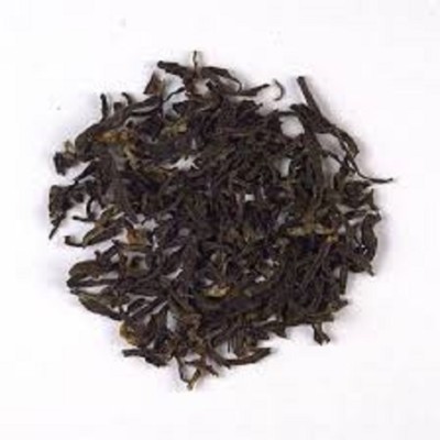 Darjeeling Tea (MID SEASON FLUSH 2026) GIDDAPAHAR SFTGFOP I CH. SPECIAL 500 gms 