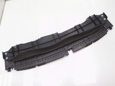 TOYOTA AYGO / B1 HALTERUNG HALTER STOßSTANGE vorne mitte unten 52618-0H010 (TB30
