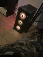 gaming pc,3060,16gb ram