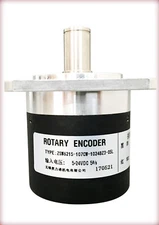 1pc New ZSW6215-107CW-1024BZ3-05L #E1