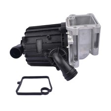For Volvo Crankcase Ventilation Separator 21373547 22877306 Gasket 20532891 For Volvo Crankcase Ventilation Separator 21373547 22877306 Gasket 20532891