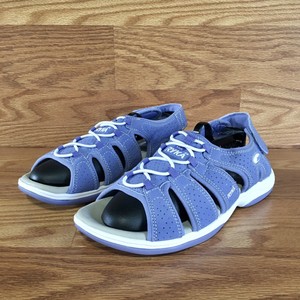 ryka fisherman sandals