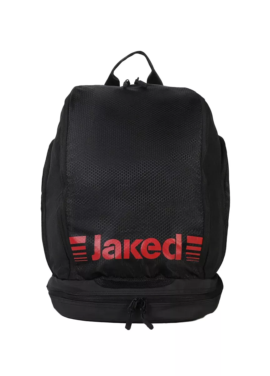 Zaino jaked nuoto sale