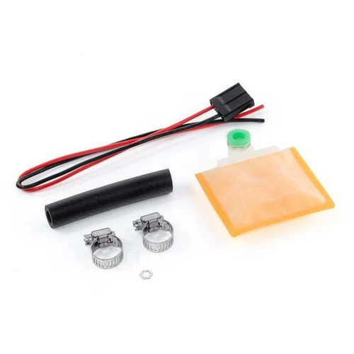 Deatschwerks Install Kit For DW300, DW200 And DW65C 9-1000 - Picture 1 of 3