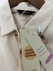 Foto 4 di 7