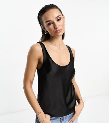 asos camisole top
