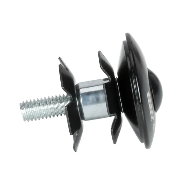 MTB Bike Road Bicycle Headset 42 41.8 52mm 1 1/8" 1 1/5" Tapered Straight Fork - Image 4 of 4