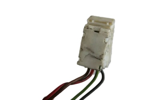 BMW 3ER E36 Compatto Motore Tetto Pieghevole Apribile 54112267299 - Foto 3 di 3