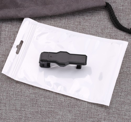 Zamienna ładowarka kabla USB do Garmin Forerunner 225 Oryginalny sportowy zegarek GPS - Zdjęcie 7 z 7