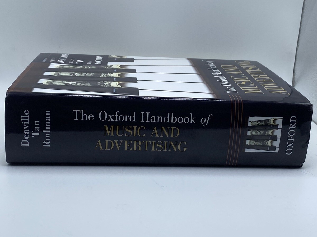 洋書 The Oxford Handbook of Publishing Amazon.com: The Oxford Handbook of Publishing: 9780192847799