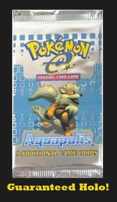 wizards of the coast pokemon booster packs Wizards of the Coast Pokémon TCG Sealed Collectible Card Game Packs for  sale