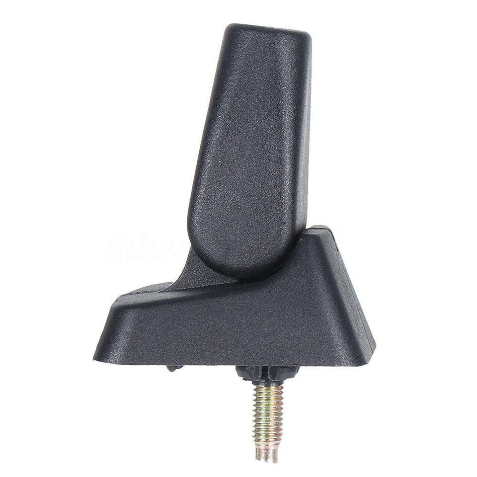 Antenna Mount Practical Antenna Connector Base Replacement for Citroen