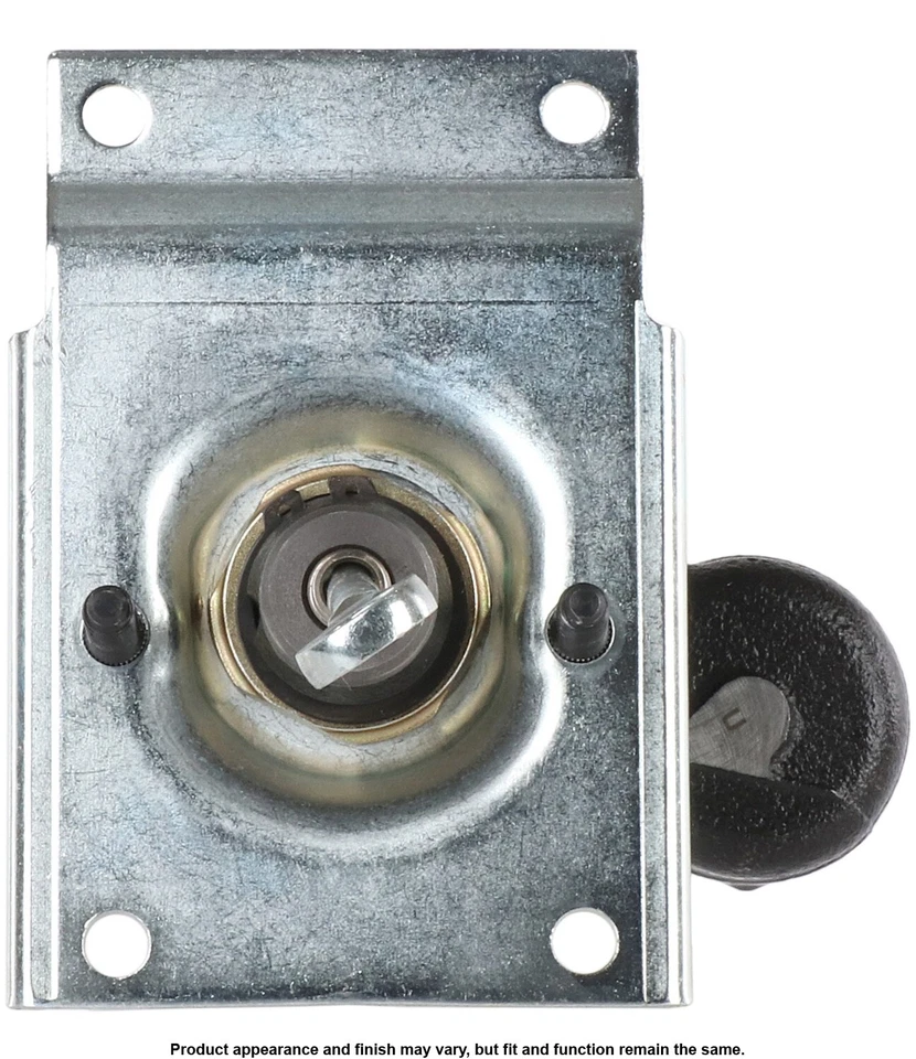 Power Brake Booster Cardone para 1989-1991 Chevrolet R2500 Suburban DIESEL - Imagem 4 de 4