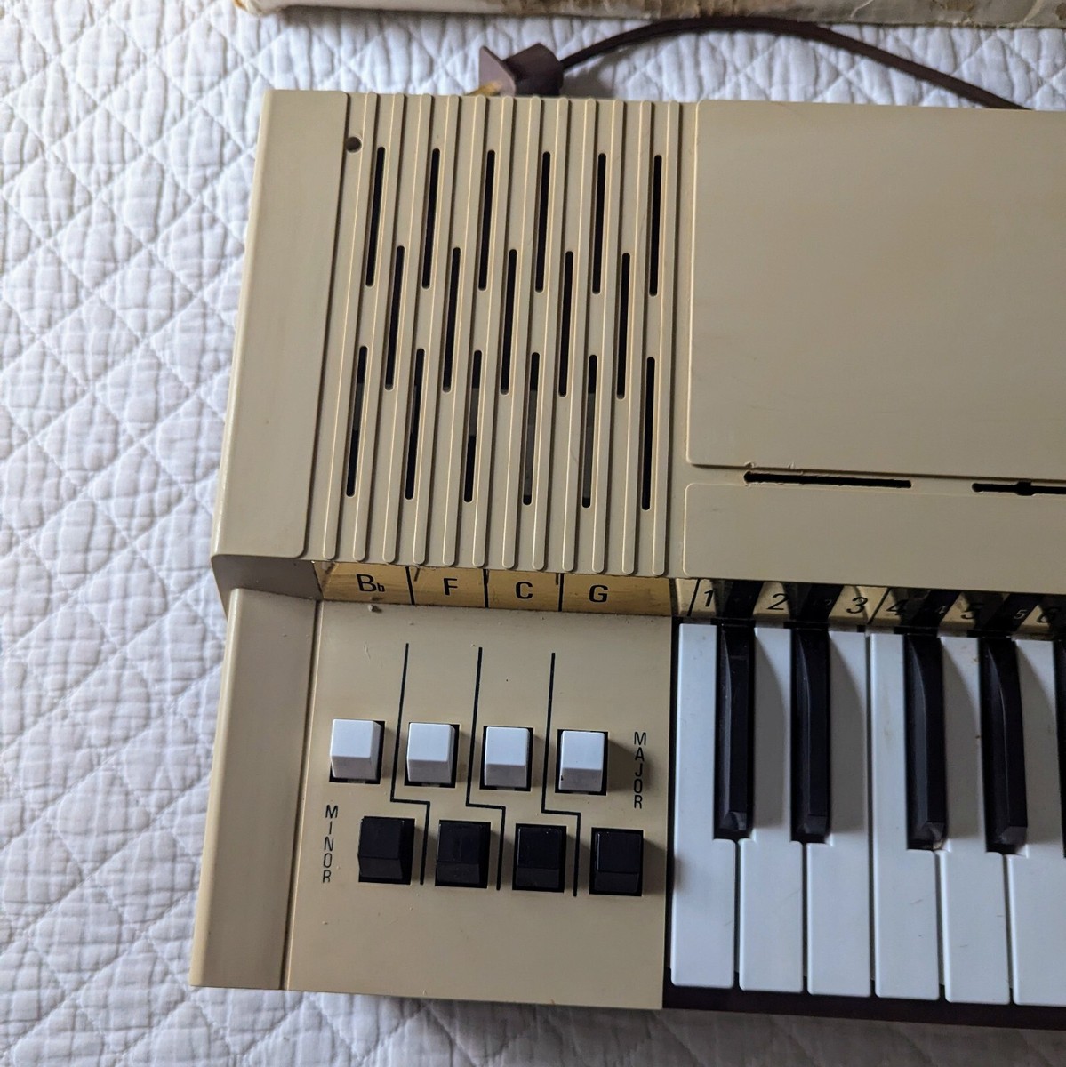 s-l1200.jpg