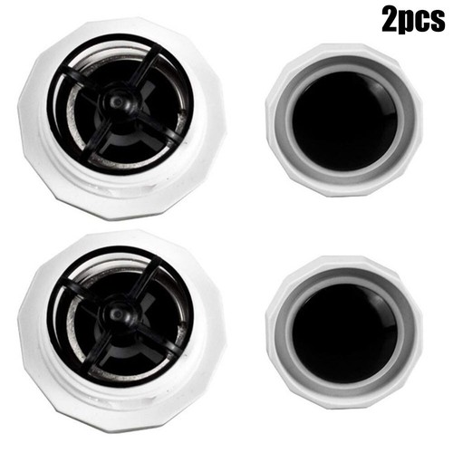 For Polaris 9-100-9002 Pool Cleaner 180 