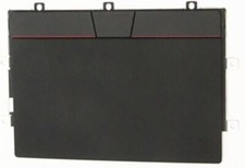 New Genuine Lenovo Thinkpad X1 Extreme Gen 4 P1 Gen 4 Touchpad 5M11B95872