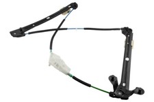 Fensterheber vorne links für VW GOLF VII 3D 12- 2/3 Türen