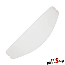 Original NOLAN Pinlock Visier für Helm N100 ...
