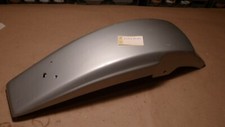 Parafango posteriore / parafango Moto Guzzi (& Benelli) 125 Tuttoterreno / Enduro NOS