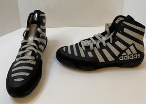 men's adidas adizero varner 2