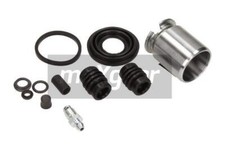 Kits de frein Mazda 929