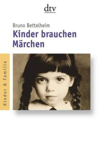 Kinder Brauchen Märchen 3944