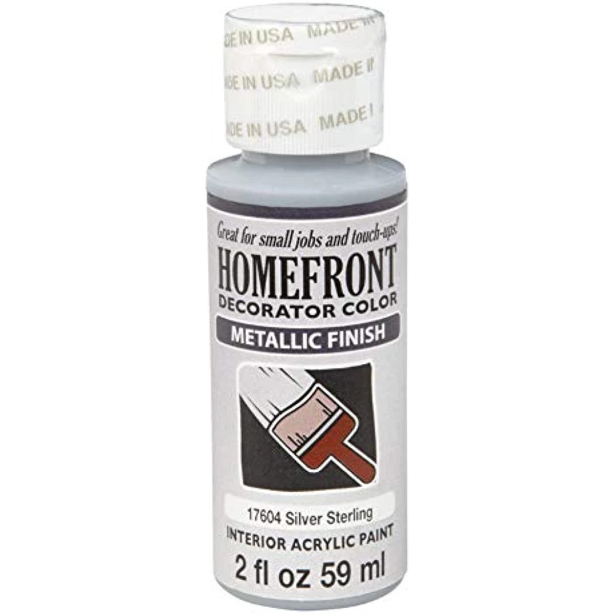 Interior latex paint deals