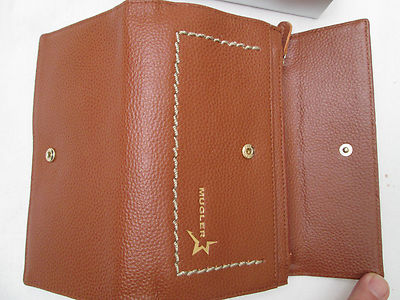 Steelcase Migration SE Guide De L'utilisateur Steelcase Migration SE Guide De L'utilisateur