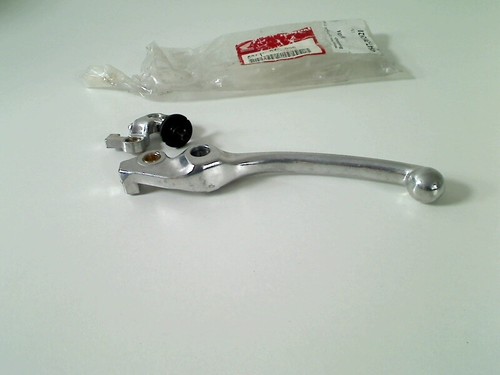 53170-KV0-006 brake lever for HONDA CBR 1000 F 1989-1992 1981 new 167769 - Picture 4 of 6