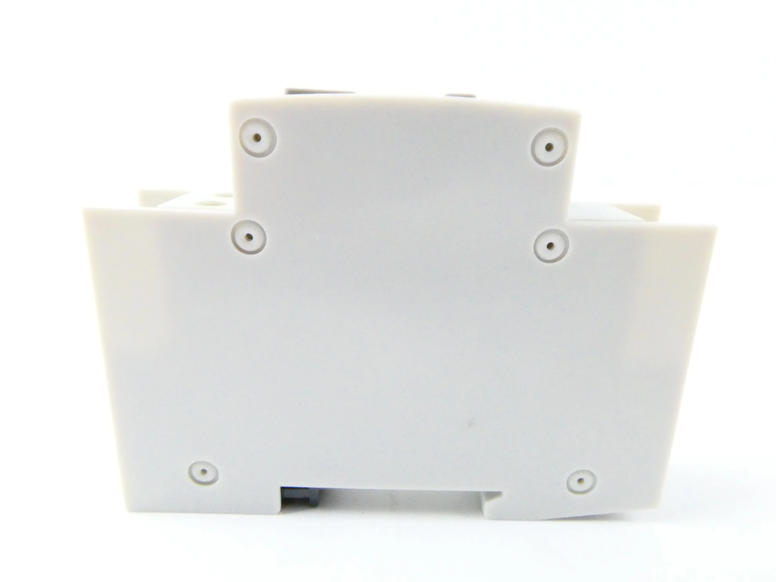 GE GENERAL ELECTRIC PulsarT PLTSEL (680016) (230VAC 16A 