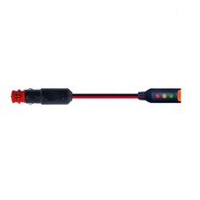 Seat CTEK Battery Charger Adapter All Models Arona Ateca Cupra Altea XL & more