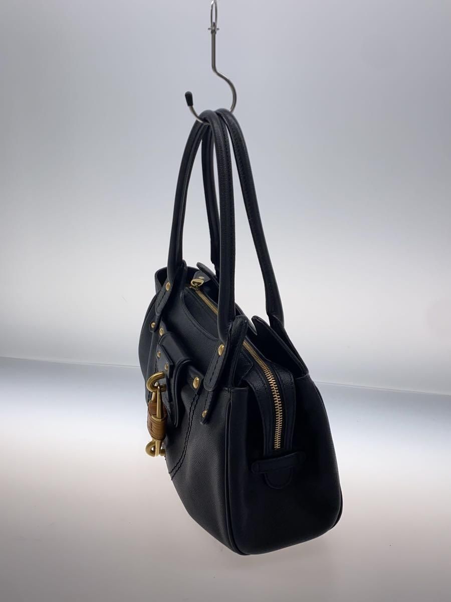 s-l1200.jpg s-l1200.jpg