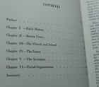 Picture 2 of 2