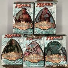 magic the gathering scars of mirrodin booster box Amazon.com: Magic The Gathering Scars of Mirrodin Booster Box Includes 36  Packs : Toys & Games main image 0
