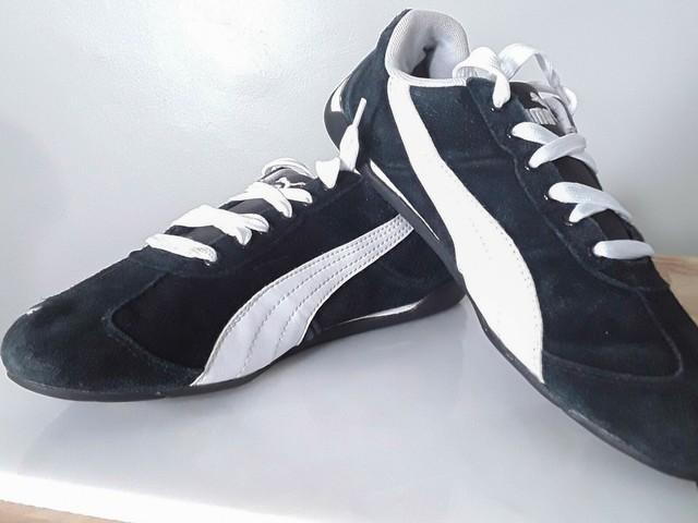 Puma repli cat women sale online