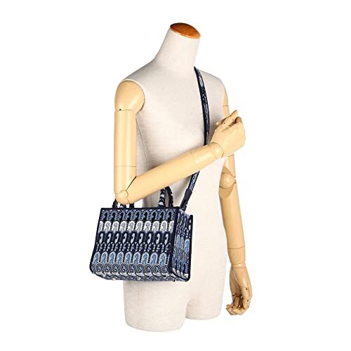 Furla] OPPORTUNITY MINI TOTE WB00352 AX0777 TDE00 1 003 TONI